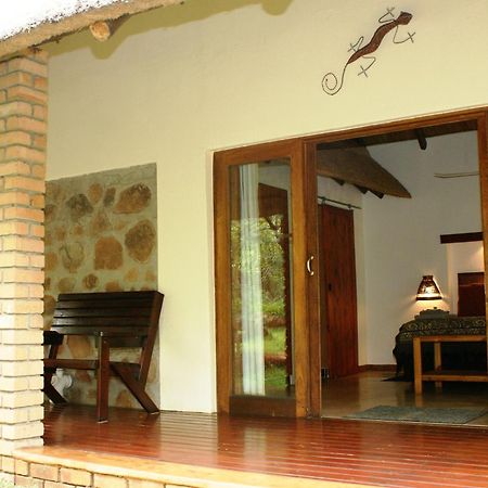 River Hill Lodge Komatipoort Kültér fotó
