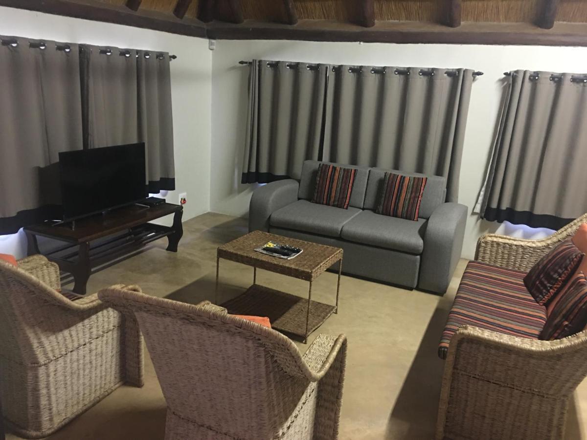 River Hill Lodge Komatipoort Kültér fotó