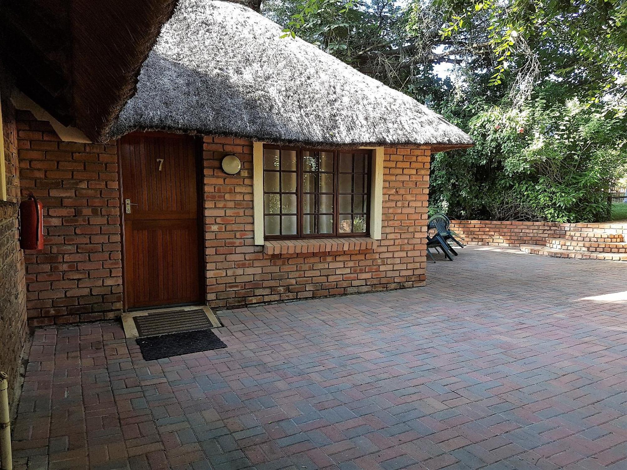 River Hill Lodge Komatipoort Szoba fotó