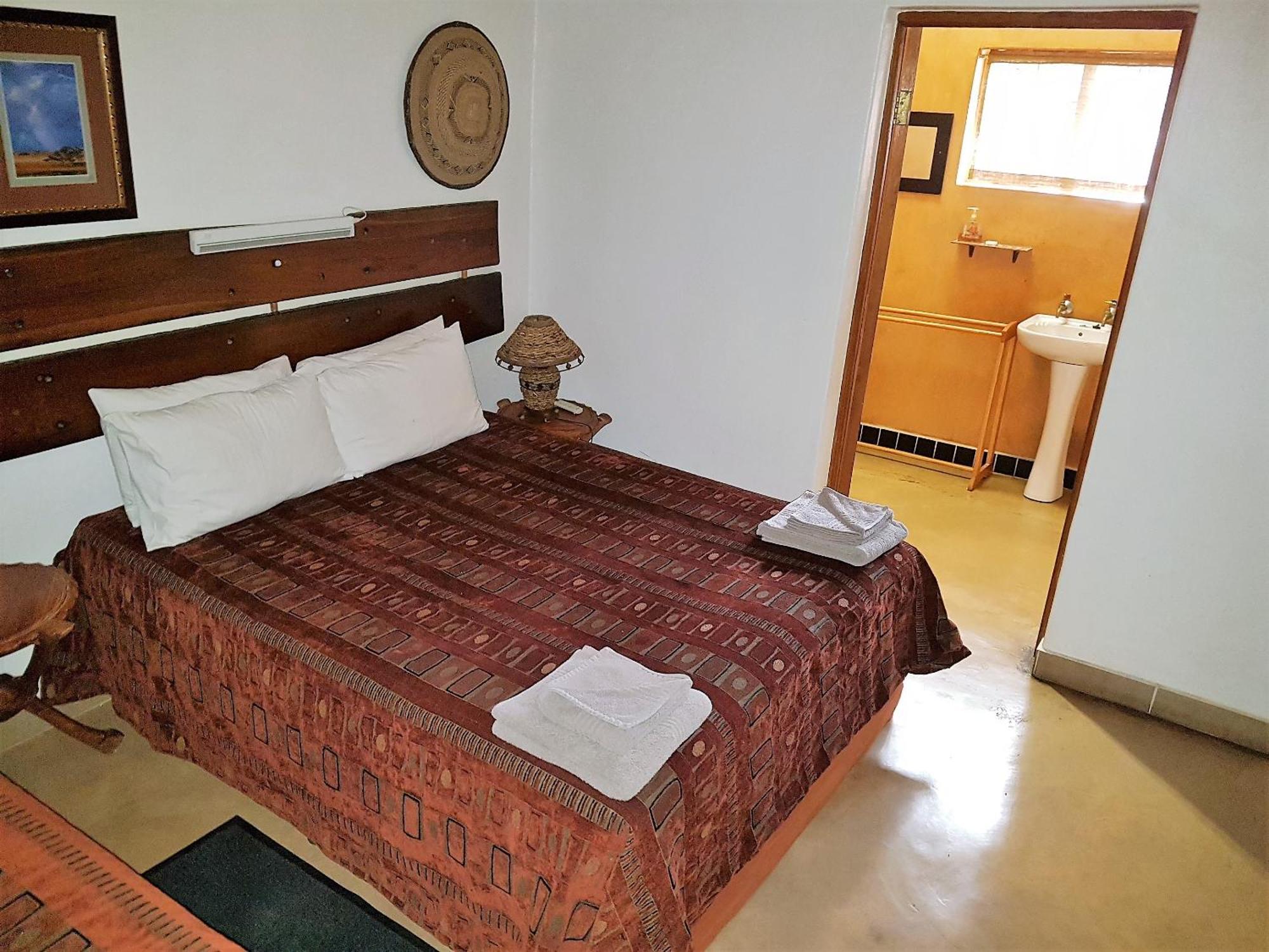 River Hill Lodge Komatipoort Szoba fotó