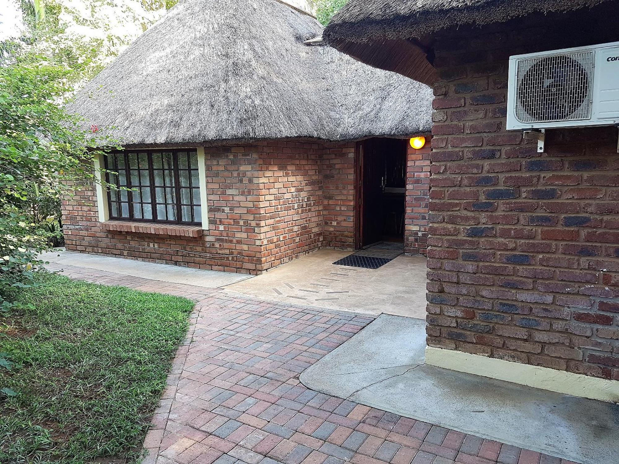 River Hill Lodge Komatipoort Szoba fotó