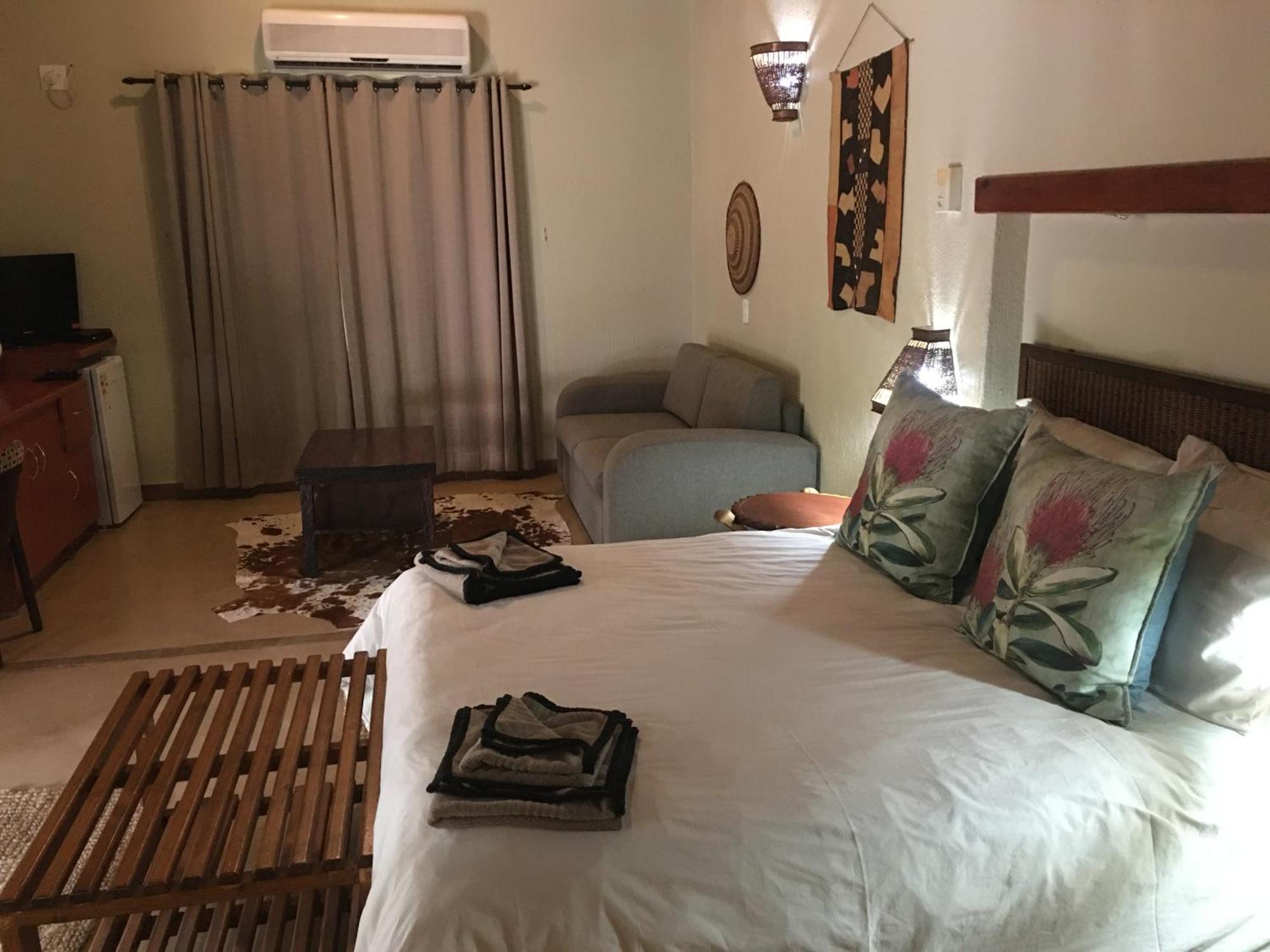River Hill Lodge Komatipoort Szoba fotó