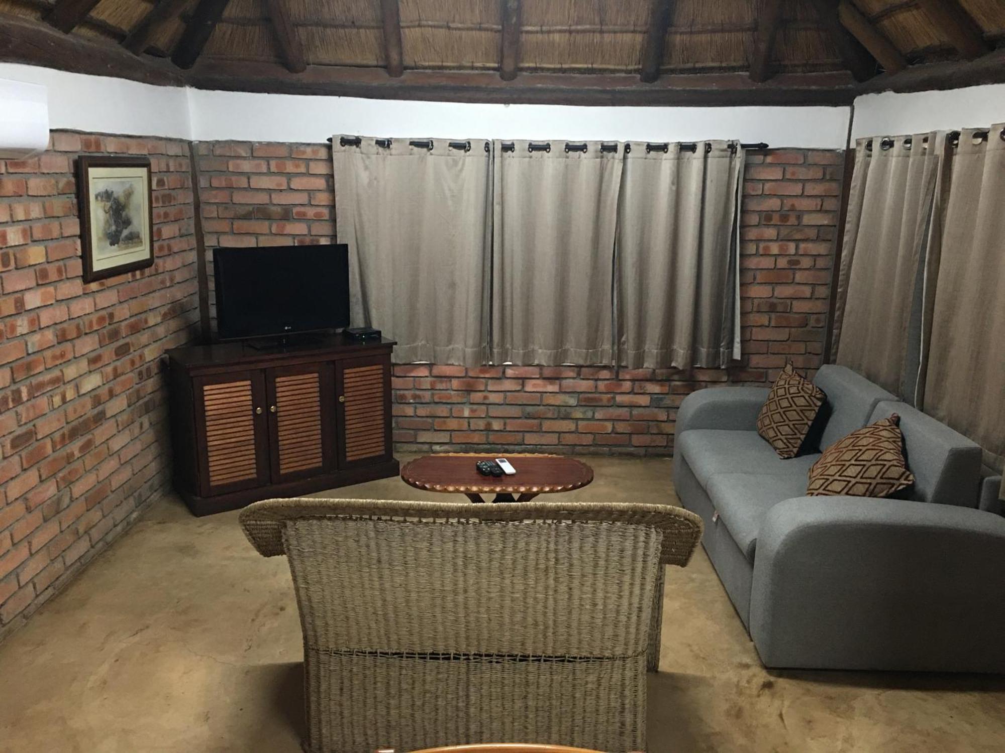 River Hill Lodge Komatipoort Szoba fotó