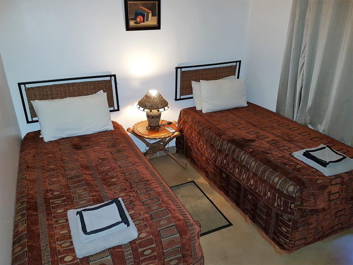River Hill Lodge Komatipoort Szoba fotó