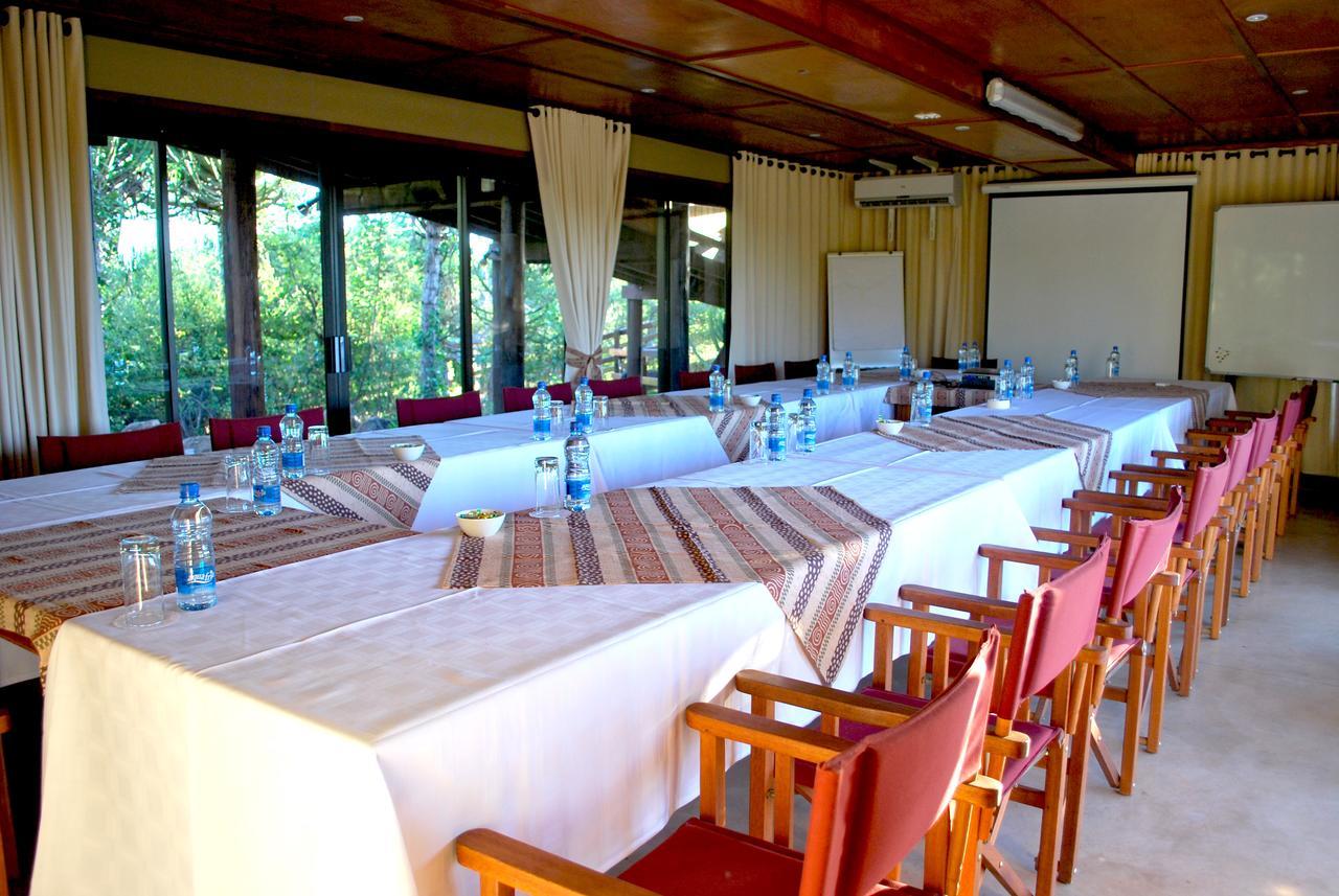 River Hill Lodge Komatipoort Kültér fotó