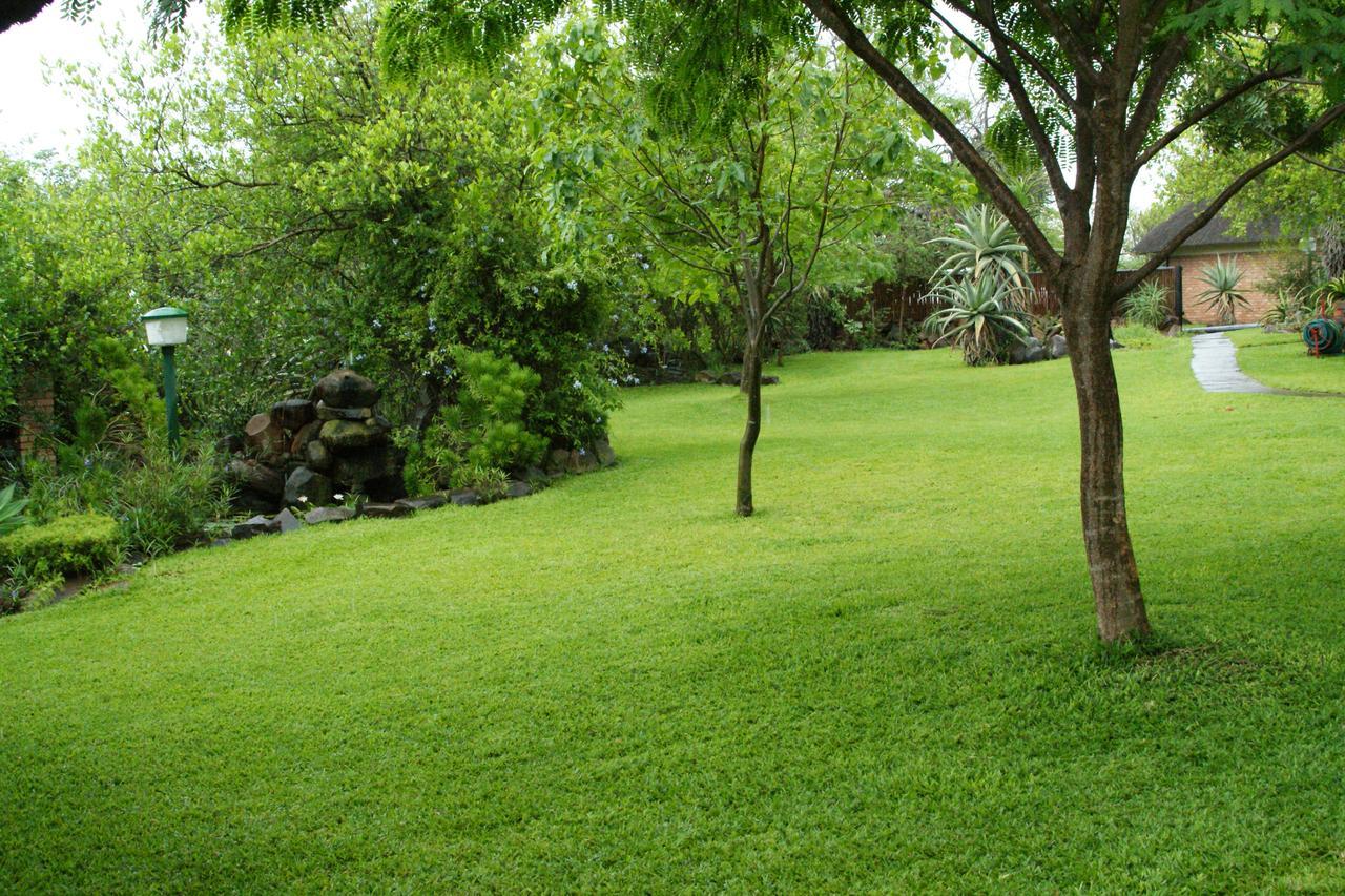 River Hill Lodge Komatipoort Kültér fotó